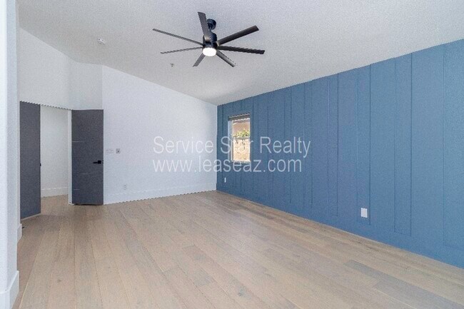 9468 E Voltaire Dr Scottsdale, AZ 85260 photo 5
