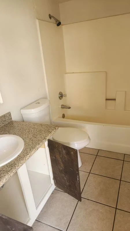1908 N 32nd St Phoenix, AZ 85008 photo 5
