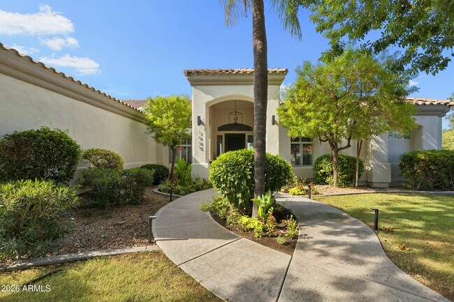 1465 W Island Cir Chandler, AZ 85248 photo 5