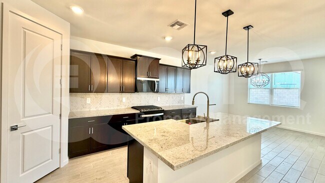 202 S 176th Ave Goodyear, AZ 85338 photo 5