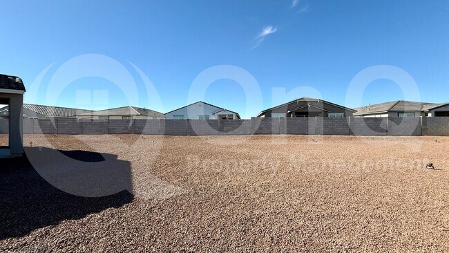 202 S 176th Ave Goodyear, AZ 85338 photo 3