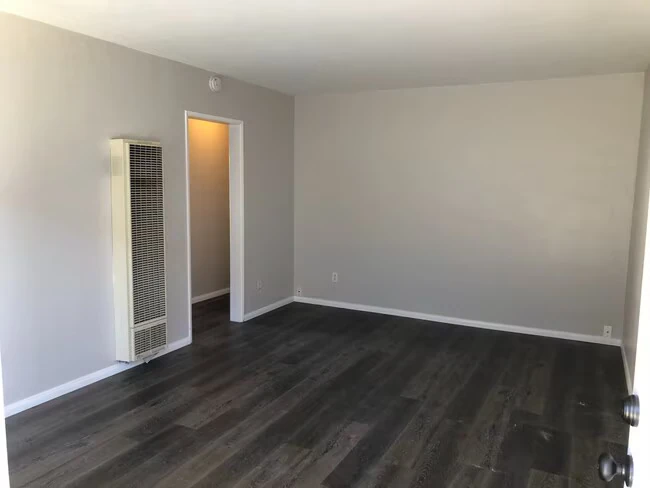 5613 Mildred St San Diego, CA 92110 photo 5