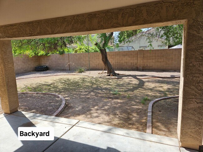 10346 E Jan Ave Mesa, AZ 85209 photo 3