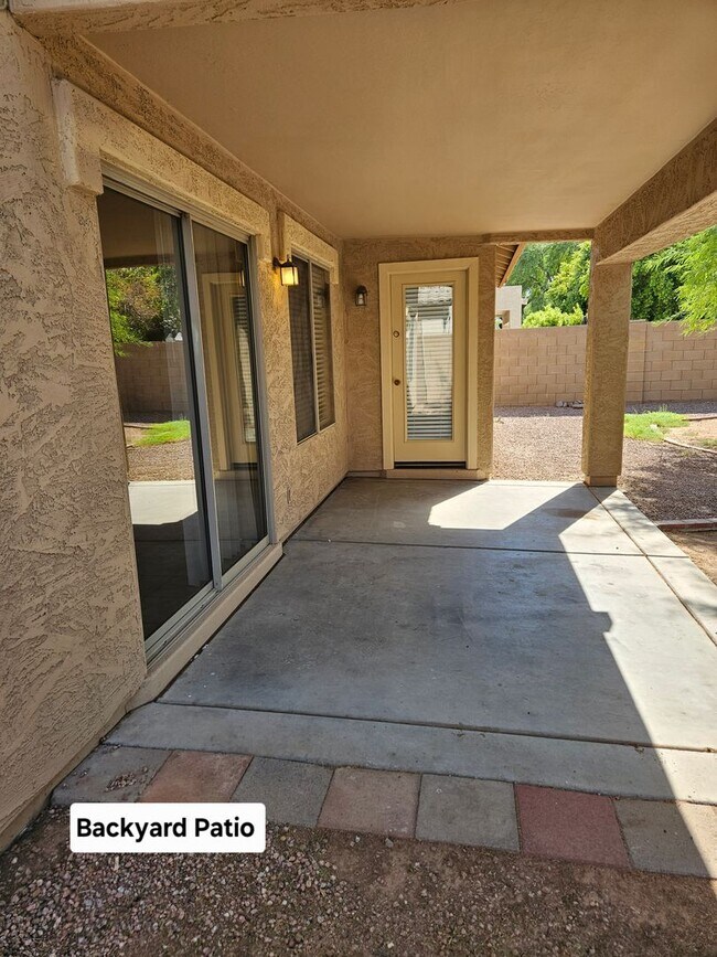 10346 E Jan Ave Mesa, AZ 85209 photo 4