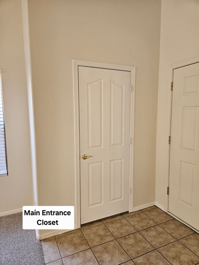 10346 E Jan Ave Mesa, AZ 85209 photo 5
