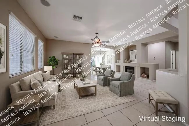 7414 N 88th Ln Glendale, AZ 85305 photo 4