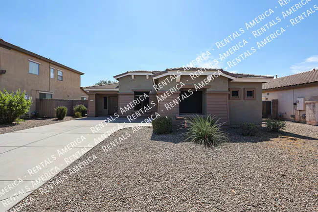 7414 N 88th Ln Glendale, AZ 85305 photo 2