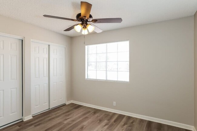 5656 W Mescal St Glendale, AZ 85304 photo 5