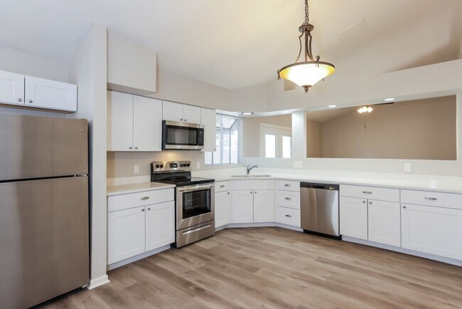 5656 W Mescal St Glendale, AZ 85304 photo 4