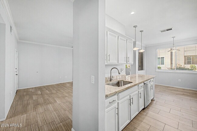 7009 E Acoma Dr Scottsdale, AZ 85254 photo 3