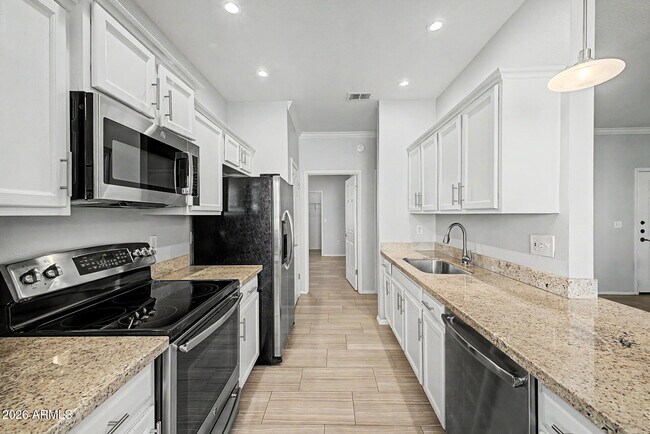 7009 E Acoma Dr Scottsdale, AZ 85254 photo 4