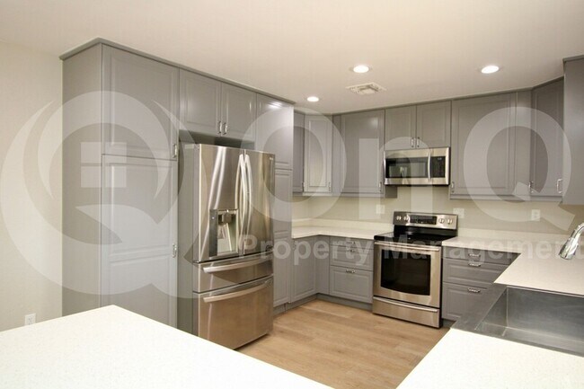 1442 S 37th St Mesa, AZ 85206 photo 3