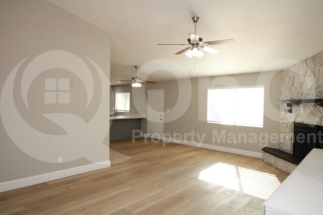 1442 S 37th St Mesa, AZ 85206 photo 5