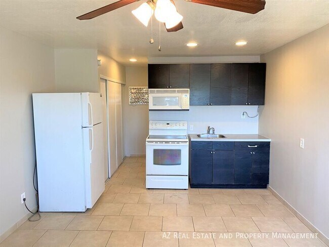 909 E Roosevelt St Phoenix, AZ 85006 photo 3