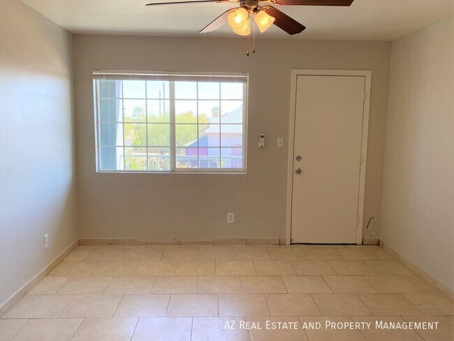 909 E Roosevelt St Phoenix, AZ 85006 photo 2