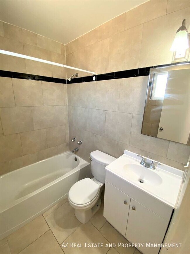 909 E Roosevelt St Phoenix, AZ 85006 photo 4
