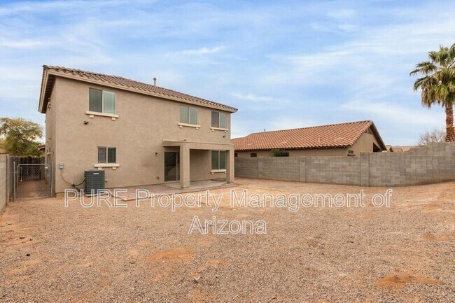 13918 W Country Gables Dr Surprise, AZ 85379 photo 3