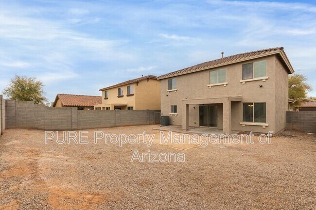 13918 W Country Gables Dr Surprise, AZ 85379 photo 4