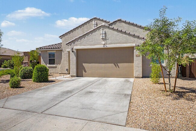 4329 Nora Dr San Tan Valley, AZ 85142 photo 3