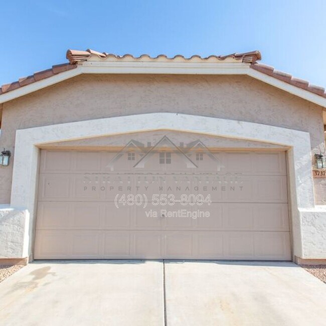 3737 E Isabella Ave Mesa, AZ 85206 photo 4