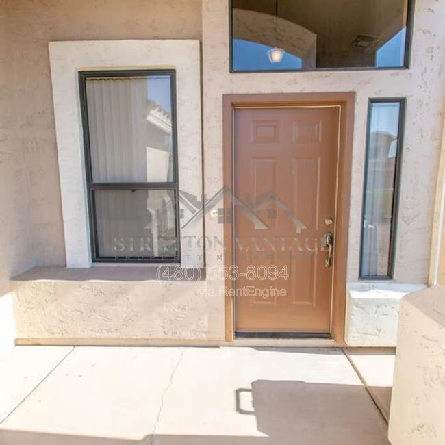 3737 E Isabella Ave Mesa, AZ 85206 photo 5