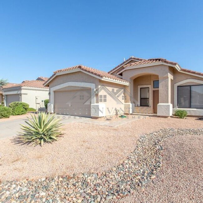 3737 E Isabella Ave Mesa, AZ 85206 photo 3