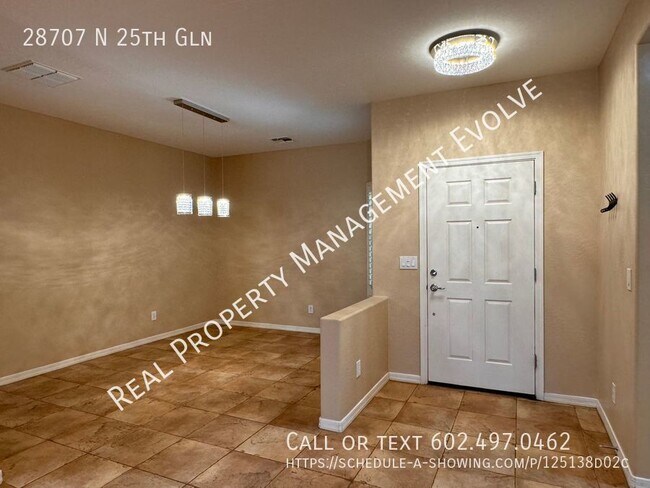 28707 N 25th Glen Phoenix, AZ 85085 photo 4