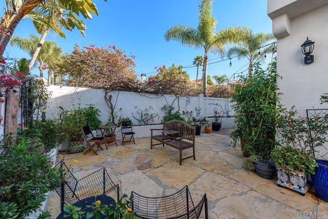 2903 Rancho Cortes Carlsbad, CA 92009 photo 2