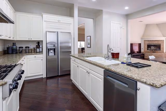2903 Rancho Cortes Carlsbad, CA 92009 photo 5