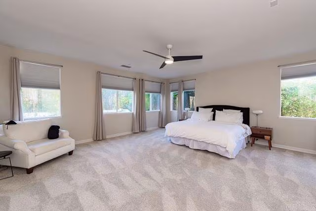 2903 Rancho Cortes Carlsbad, CA 92009 photo 4
