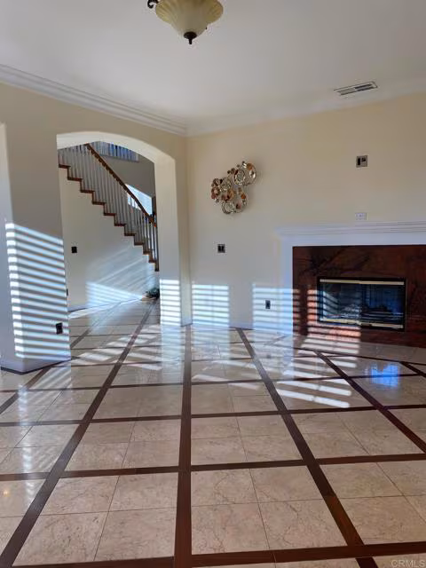 1018 Burga Loop Chula Vista, CA 91910 photo 5