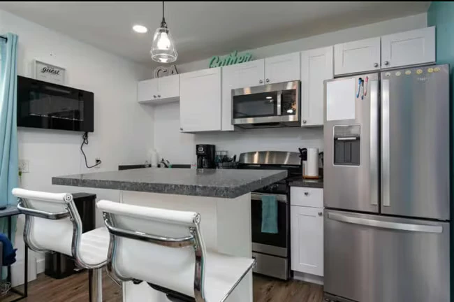 3979 Ingraham St San Diego, CA 92109 photo 3