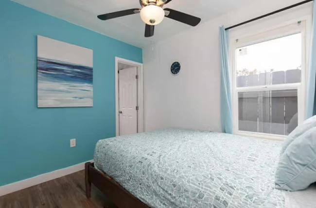3979 Ingraham St San Diego, CA 92109 photo 4