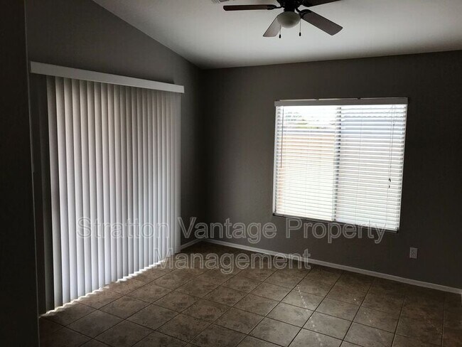 14027 N 178th Ave Surprise, AZ 85388 photo 5