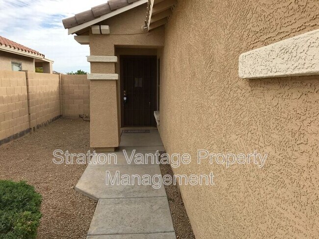 14027 N 178th Ave Surprise, AZ 85388 photo 2