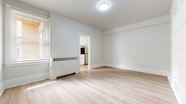 505 Taylor St San Francisco, CA 94102 photo 3