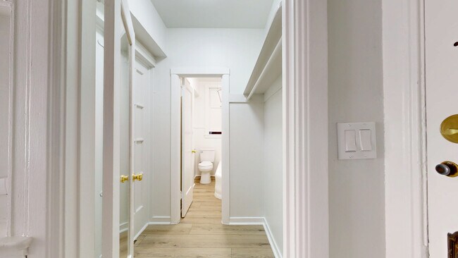 505 Taylor St San Francisco, CA 94102 photo 5