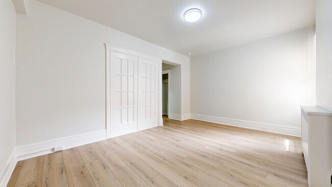 505 Taylor St San Francisco, CA 94102 photo 4