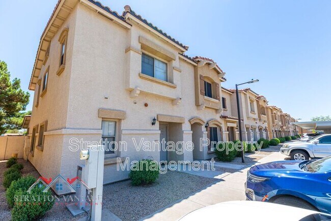 525 N Miller Rd Scottsdale, AZ 85257 photo 2