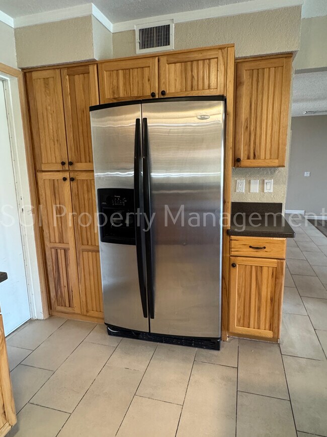 7336 S Butte Ave Tempe, AZ 85283 photo 5
