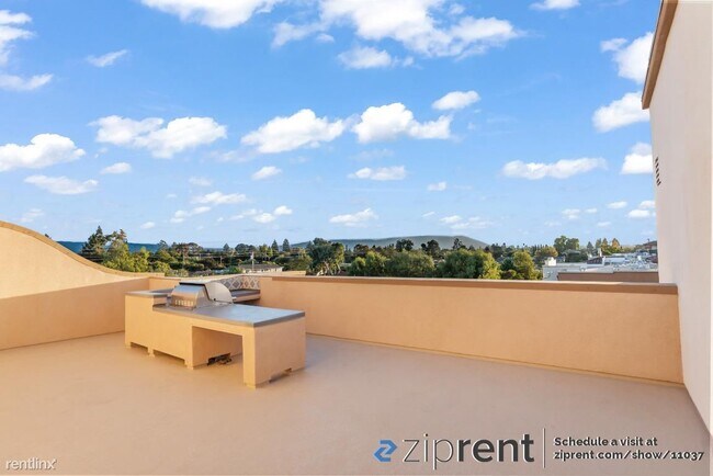 1368 El Camino Real Ste 303 photo 2