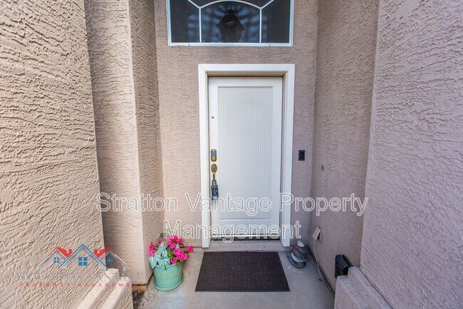 1231 N Layman St Gilbert, AZ 85233 photo 5
