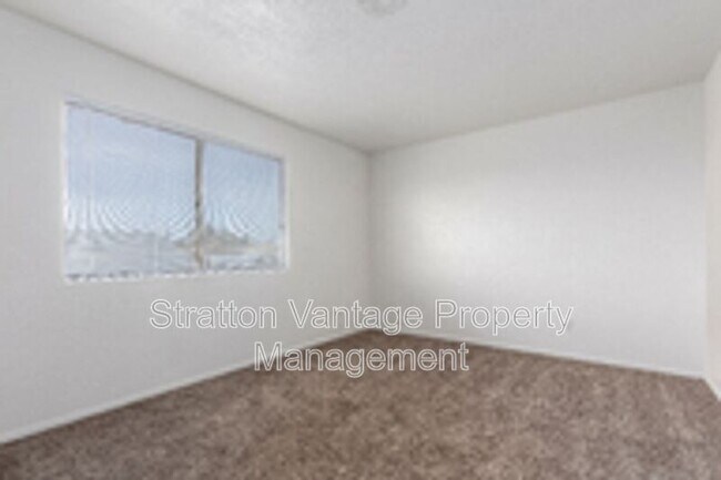 545 W 16th Ave Apache Junction, AZ 85120 photo 3