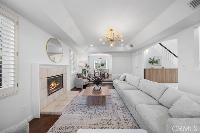13850 Bruyere Ct San Diego, CA 92129 photo 2