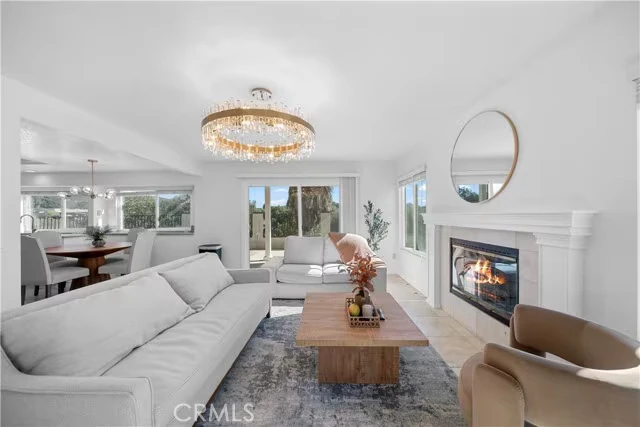 13850 Bruyere Ct San Diego, CA 92129 photo 4