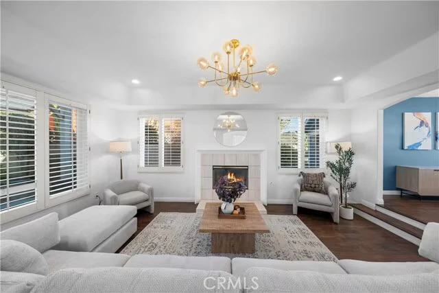 13850 Bruyere Ct San Diego, CA 92129 photo 5
