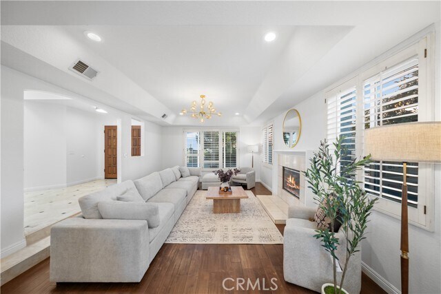 13850 Bruyere Ct San Diego, CA 92129