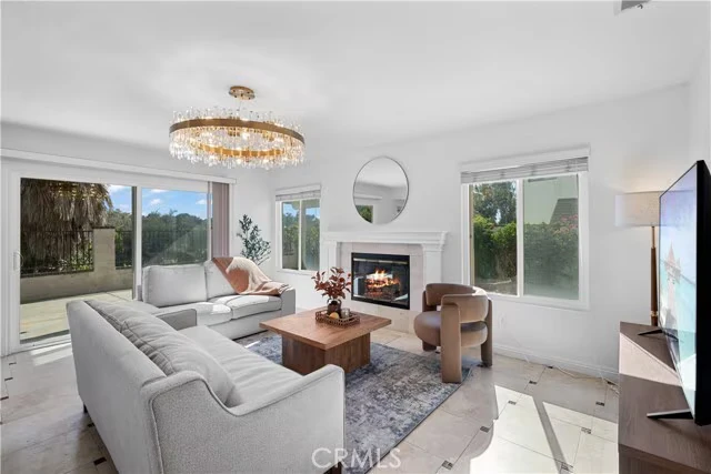 13850 Bruyere Ct San Diego, CA 92129 photo 3