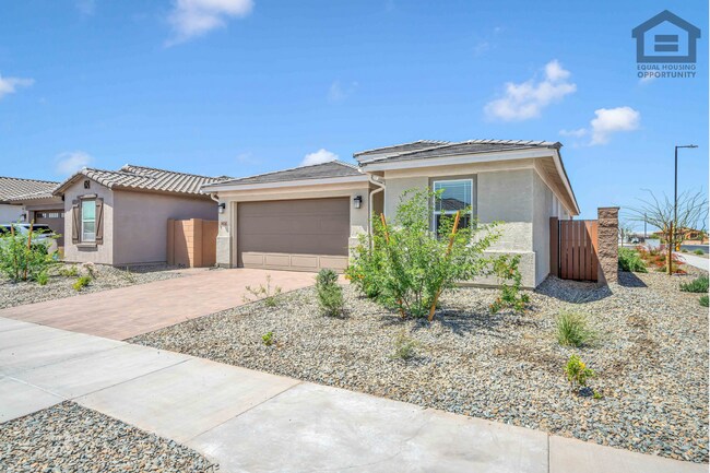 9828 W Mulberry Dr Phoenix, AZ 85037 photo 3