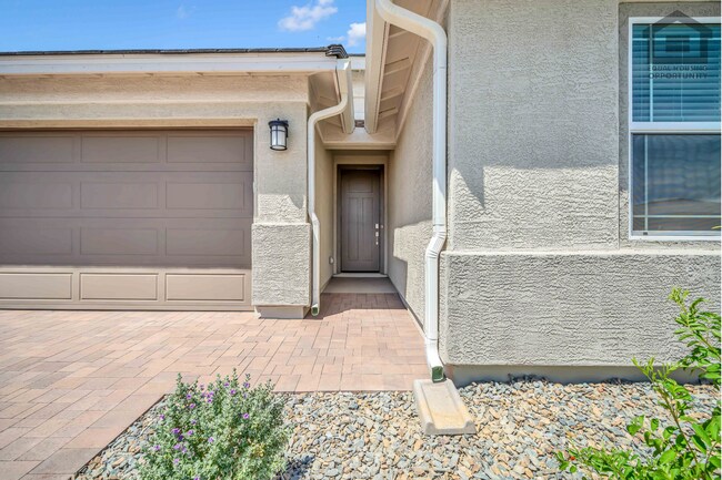 9828 W Mulberry Dr Phoenix, AZ 85037 photo 5
